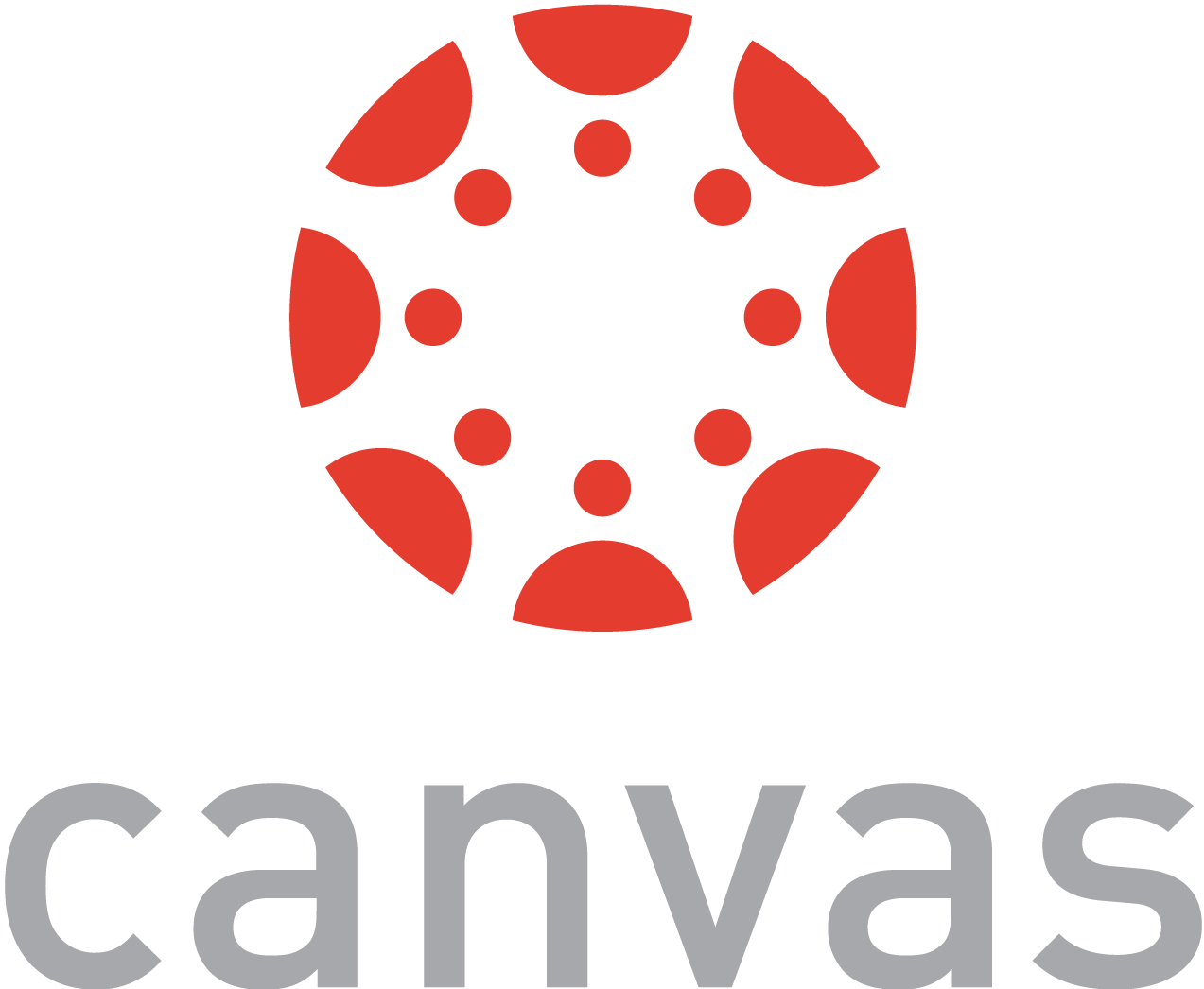 Canvas LMS